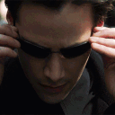 avatar los débiles~