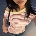 vivhannie