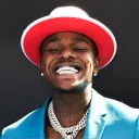 dababy09745