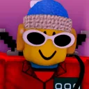nugget_os