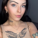 Discord Avatar