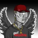 cryptosavage44