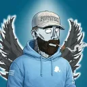 cryptosavage44