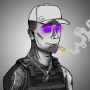 cryptosavage44