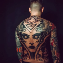 glawdi.#2832's avatar