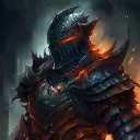 darkestnightmare6062 avatar