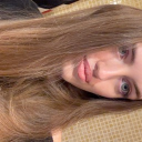 avatar santa ro 🎄