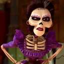 avatar santa ro 🎄