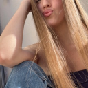 avatar ro sin mas