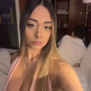 Discord Avatar