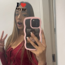 Discord Avatar