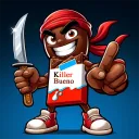 killer__bueno
