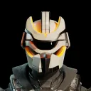 gregbntx