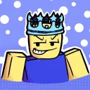 therealnoobking. avatar