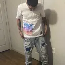 texasxslabxrydr