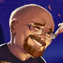 bscotchseth