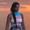 lilammie