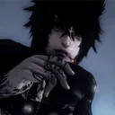 hyotei_