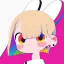 kizen_n