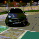 lukaracks