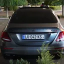 lukaracks