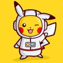 yoske0808