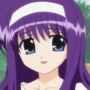Discord Avatar