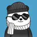 astoner_13