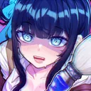 sowona