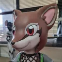kitfox_crimson