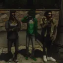 pookheartless