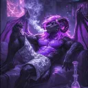 kodi_voidwalker