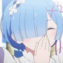 .hxayato