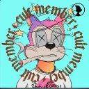 nftrippy.sol