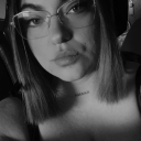 avatar 𝕮𝖆𝖑𝖛𝖆🥀