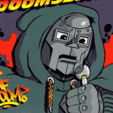 avatar MFDOOM