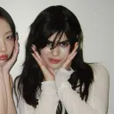 sunghoonsz