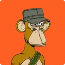 doubleagentborange000