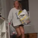 steffyevansclippa