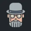 oldfartsgaming