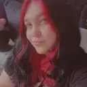 skylordthestreamer