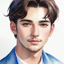 itsmehedi
