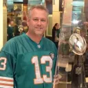 miamiqb13
