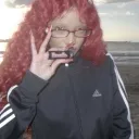 lyncerotica
