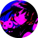 taymartay_6557