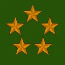 general_pol