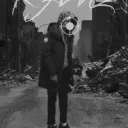 srtramzy