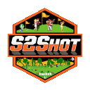 s2shot
