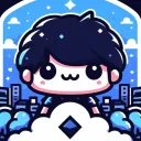 tata_014