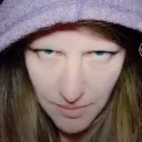 teapotoffury